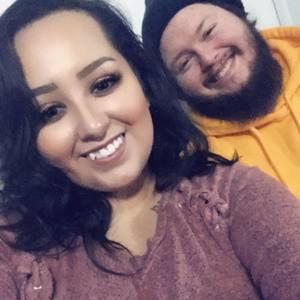 Meet your Posher, Dulce